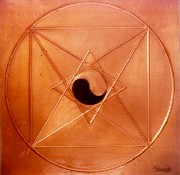 Bio 04.jpg (11013 bytes)