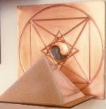 Minibio2.jpg (4735 bytes)