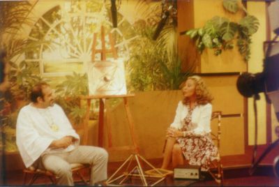 entrevista.jpg (22154 bytes)