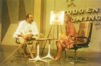 entrevista02.jpg (18704 bytes)