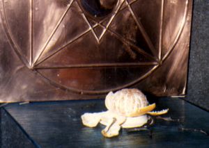 laranja5.jpg (14043 bytes)