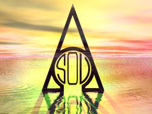 sou9.jpg (14044 bytes)