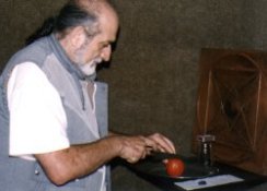 tomates05.jpg (8986 bytes)